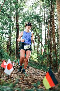 BIB: 
                            <button type="button" onclick="openModal(25710824)" class="btn btn-primary btn-sm float-right btn-popup" data-toggle="modal" data-target=".modal-high-quality">
                        <i class="fas fa-shopping-cart"></i> Add to Cart
                    </button>
                                            <button type="button" onclick="isThisMe(25710824, true)" class="btn btn-success btn-sm float-right btn-popup btn-isme hidden" data-toggle="tooltip" data-placement="bottom" title="นี่คือรูปของคุณใช่ไหม คลิกที่นี่เพื่อเอาเข้าอัลบั้ม">
                        <i class="fas fa-plus"></i> Add to album
                    </button>
                    <button type="button" onclick="isThisMe(25710824, false)" class="btn btn-warning btn-sm float-right btn-popup btn-isnotme hidden">
                        <i class="fas fa-ban"></i> Remove from album
                    </button>