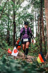 BIB: 
                            <button type="button" onclick="openModal(25724986)" class="btn btn-primary btn-sm float-right btn-popup" data-toggle="modal" data-target=".modal-high-quality">
                        <i class="fas fa-shopping-cart"></i> Add to Cart
                    </button>
                                            <button type="button" onclick="isThisMe(25724986, true)" class="btn btn-success btn-sm float-right btn-popup btn-isme hidden" data-toggle="tooltip" data-placement="bottom" title="นี่คือรูปของคุณใช่ไหม คลิกที่นี่เพื่อเอาเข้าอัลบั้ม">
                        <i class="fas fa-plus"></i> Add to album
                    </button>
                    <button type="button" onclick="isThisMe(25724986, false)" class="btn btn-warning btn-sm float-right btn-popup btn-isnotme hidden">
                        <i class="fas fa-ban"></i> Remove from album
                    </button>