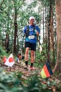 BIB: 
                            <button type="button" onclick="openModal(25730302)" class="btn btn-primary btn-sm float-right btn-popup" data-toggle="modal" data-target=".modal-high-quality">
                        <i class="fas fa-shopping-cart"></i> Add to Cart
                    </button>
                                            <button type="button" onclick="isThisMe(25730302, true)" class="btn btn-success btn-sm float-right btn-popup btn-isme hidden" data-toggle="tooltip" data-placement="bottom" title="นี่คือรูปของคุณใช่ไหม คลิกที่นี่เพื่อเอาเข้าอัลบั้ม">
                        <i class="fas fa-plus"></i> Add to album
                    </button>
                    <button type="button" onclick="isThisMe(25730302, false)" class="btn btn-warning btn-sm float-right btn-popup btn-isnotme hidden">
                        <i class="fas fa-ban"></i> Remove from album
                    </button>