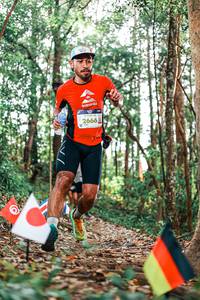 BIB: 
                            <button type="button" onclick="openModal(25712316)" class="btn btn-primary btn-sm float-right btn-popup" data-toggle="modal" data-target=".modal-high-quality">
                        <i class="fas fa-shopping-cart"></i> Add to Cart
                    </button>
                                            <button type="button" onclick="isThisMe(25712316, true)" class="btn btn-success btn-sm float-right btn-popup btn-isme hidden" data-toggle="tooltip" data-placement="bottom" title="นี่คือรูปของคุณใช่ไหม คลิกที่นี่เพื่อเอาเข้าอัลบั้ม">
                        <i class="fas fa-plus"></i> Add to album
                    </button>
                    <button type="button" onclick="isThisMe(25712316, false)" class="btn btn-warning btn-sm float-right btn-popup btn-isnotme hidden">
                        <i class="fas fa-ban"></i> Remove from album
                    </button>