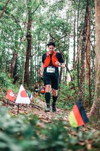 BIB: 
                            <button type="button" onclick="openModal(25730062)" class="btn btn-primary btn-sm float-right btn-popup" data-toggle="modal" data-target=".modal-high-quality">
                        <i class="fas fa-shopping-cart"></i> Add to Cart
                    </button>
                                            <button type="button" onclick="isThisMe(25730062, true)" class="btn btn-success btn-sm float-right btn-popup btn-isme hidden" data-toggle="tooltip" data-placement="bottom" title="นี่คือรูปของคุณใช่ไหม คลิกที่นี่เพื่อเอาเข้าอัลบั้ม">
                        <i class="fas fa-plus"></i> Add to album
                    </button>
                    <button type="button" onclick="isThisMe(25730062, false)" class="btn btn-warning btn-sm float-right btn-popup btn-isnotme hidden">
                        <i class="fas fa-ban"></i> Remove from album
                    </button>