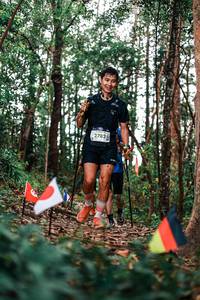 BIB: 
                            <button type="button" onclick="openModal(25725477)" class="btn btn-primary btn-sm float-right btn-popup" data-toggle="modal" data-target=".modal-high-quality">
                        <i class="fas fa-shopping-cart"></i> Add to Cart
                    </button>
                                            <button type="button" onclick="isThisMe(25725477, true)" class="btn btn-success btn-sm float-right btn-popup btn-isme hidden" data-toggle="tooltip" data-placement="bottom" title="นี่คือรูปของคุณใช่ไหม คลิกที่นี่เพื่อเอาเข้าอัลบั้ม">
                        <i class="fas fa-plus"></i> Add to album
                    </button>
                    <button type="button" onclick="isThisMe(25725477, false)" class="btn btn-warning btn-sm float-right btn-popup btn-isnotme hidden">
                        <i class="fas fa-ban"></i> Remove from album
                    </button>