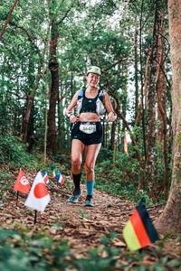 BIB: 
                            <button type="button" onclick="openModal(25734791)" class="btn btn-primary btn-sm float-right btn-popup" data-toggle="modal" data-target=".modal-high-quality">
                        <i class="fas fa-shopping-cart"></i> Add to Cart
                    </button>
                                            <button type="button" onclick="isThisMe(25734791, true)" class="btn btn-success btn-sm float-right btn-popup btn-isme hidden" data-toggle="tooltip" data-placement="bottom" title="นี่คือรูปของคุณใช่ไหม คลิกที่นี่เพื่อเอาเข้าอัลบั้ม">
                        <i class="fas fa-plus"></i> Add to album
                    </button>
                    <button type="button" onclick="isThisMe(25734791, false)" class="btn btn-warning btn-sm float-right btn-popup btn-isnotme hidden">
                        <i class="fas fa-ban"></i> Remove from album
                    </button>