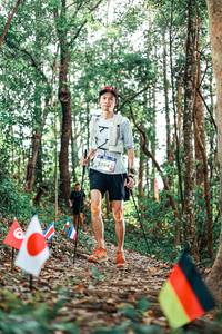 BIB: 
                            <button type="button" onclick="openModal(25710682)" class="btn btn-primary btn-sm float-right btn-popup" data-toggle="modal" data-target=".modal-high-quality">
                        <i class="fas fa-shopping-cart"></i> Add to Cart
                    </button>
                                            <button type="button" onclick="isThisMe(25710682, true)" class="btn btn-success btn-sm float-right btn-popup btn-isme hidden" data-toggle="tooltip" data-placement="bottom" title="นี่คือรูปของคุณใช่ไหม คลิกที่นี่เพื่อเอาเข้าอัลบั้ม">
                        <i class="fas fa-plus"></i> Add to album
                    </button>
                    <button type="button" onclick="isThisMe(25710682, false)" class="btn btn-warning btn-sm float-right btn-popup btn-isnotme hidden">
                        <i class="fas fa-ban"></i> Remove from album
                    </button>