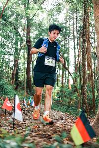 BIB: 
                            <button type="button" onclick="openModal(25713688)" class="btn btn-primary btn-sm float-right btn-popup" data-toggle="modal" data-target=".modal-high-quality">
                        <i class="fas fa-shopping-cart"></i> Add to Cart
                    </button>
                                            <button type="button" onclick="isThisMe(25713688, true)" class="btn btn-success btn-sm float-right btn-popup btn-isme hidden" data-toggle="tooltip" data-placement="bottom" title="นี่คือรูปของคุณใช่ไหม คลิกที่นี่เพื่อเอาเข้าอัลบั้ม">
                        <i class="fas fa-plus"></i> Add to album
                    </button>
                    <button type="button" onclick="isThisMe(25713688, false)" class="btn btn-warning btn-sm float-right btn-popup btn-isnotme hidden">
                        <i class="fas fa-ban"></i> Remove from album
                    </button>