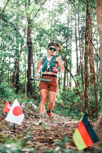 BIB: 
                            <button type="button" onclick="openModal(25714908)" class="btn btn-primary btn-sm float-right btn-popup" data-toggle="modal" data-target=".modal-high-quality">
                        <i class="fas fa-shopping-cart"></i> Add to Cart
                    </button>
                                            <button type="button" onclick="isThisMe(25714908, true)" class="btn btn-success btn-sm float-right btn-popup btn-isme hidden" data-toggle="tooltip" data-placement="bottom" title="นี่คือรูปของคุณใช่ไหม คลิกที่นี่เพื่อเอาเข้าอัลบั้ม">
                        <i class="fas fa-plus"></i> Add to album
                    </button>
                    <button type="button" onclick="isThisMe(25714908, false)" class="btn btn-warning btn-sm float-right btn-popup btn-isnotme hidden">
                        <i class="fas fa-ban"></i> Remove from album
                    </button>