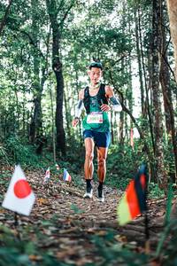 BIB: 
                            <button type="button" onclick="openModal(25706853)" class="btn btn-primary btn-sm float-right btn-popup" data-toggle="modal" data-target=".modal-high-quality">
                        <i class="fas fa-shopping-cart"></i> Add to Cart
                    </button>
                                            <button type="button" onclick="isThisMe(25706853, true)" class="btn btn-success btn-sm float-right btn-popup btn-isme hidden" data-toggle="tooltip" data-placement="bottom" title="นี่คือรูปของคุณใช่ไหม คลิกที่นี่เพื่อเอาเข้าอัลบั้ม">
                        <i class="fas fa-plus"></i> Add to album
                    </button>
                    <button type="button" onclick="isThisMe(25706853, false)" class="btn btn-warning btn-sm float-right btn-popup btn-isnotme hidden">
                        <i class="fas fa-ban"></i> Remove from album
                    </button>