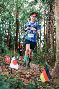 BIB: 
                            <button type="button" onclick="openModal(25735420)" class="btn btn-primary btn-sm float-right btn-popup" data-toggle="modal" data-target=".modal-high-quality">
                        <i class="fas fa-shopping-cart"></i> Add to Cart
                    </button>
                                            <button type="button" onclick="isThisMe(25735420, true)" class="btn btn-success btn-sm float-right btn-popup btn-isme hidden" data-toggle="tooltip" data-placement="bottom" title="นี่คือรูปของคุณใช่ไหม คลิกที่นี่เพื่อเอาเข้าอัลบั้ม">
                        <i class="fas fa-plus"></i> Add to album
                    </button>
                    <button type="button" onclick="isThisMe(25735420, false)" class="btn btn-warning btn-sm float-right btn-popup btn-isnotme hidden">
                        <i class="fas fa-ban"></i> Remove from album
                    </button>