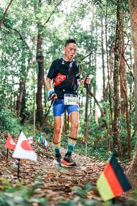 BIB: 
                            <button type="button" onclick="openModal(25714460)" class="btn btn-primary btn-sm float-right btn-popup" data-toggle="modal" data-target=".modal-high-quality">
                        <i class="fas fa-shopping-cart"></i> Add to Cart
                    </button>
                                            <button type="button" onclick="isThisMe(25714460, true)" class="btn btn-success btn-sm float-right btn-popup btn-isme hidden" data-toggle="tooltip" data-placement="bottom" title="นี่คือรูปของคุณใช่ไหม คลิกที่นี่เพื่อเอาเข้าอัลบั้ม">
                        <i class="fas fa-plus"></i> Add to album
                    </button>
                    <button type="button" onclick="isThisMe(25714460, false)" class="btn btn-warning btn-sm float-right btn-popup btn-isnotme hidden">
                        <i class="fas fa-ban"></i> Remove from album
                    </button>