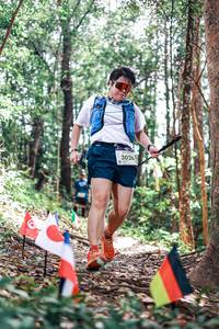 BIB: 
                            <button type="button" onclick="openModal(25744084)" class="btn btn-primary btn-sm float-right btn-popup" data-toggle="modal" data-target=".modal-high-quality">
                        <i class="fas fa-shopping-cart"></i> Add to Cart
                    </button>
                                            <button type="button" onclick="isThisMe(25744084, true)" class="btn btn-success btn-sm float-right btn-popup btn-isme hidden" data-toggle="tooltip" data-placement="bottom" title="นี่คือรูปของคุณใช่ไหม คลิกที่นี่เพื่อเอาเข้าอัลบั้ม">
                        <i class="fas fa-plus"></i> Add to album
                    </button>
                    <button type="button" onclick="isThisMe(25744084, false)" class="btn btn-warning btn-sm float-right btn-popup btn-isnotme hidden">
                        <i class="fas fa-ban"></i> Remove from album
                    </button>