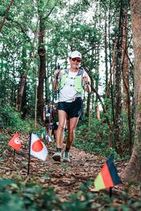 BIB: 
                            <button type="button" onclick="openModal(25733924)" class="btn btn-primary btn-sm float-right btn-popup" data-toggle="modal" data-target=".modal-high-quality">
                        <i class="fas fa-shopping-cart"></i> Add to Cart
                    </button>
                                            <button type="button" onclick="isThisMe(25733924, true)" class="btn btn-success btn-sm float-right btn-popup btn-isme hidden" data-toggle="tooltip" data-placement="bottom" title="นี่คือรูปของคุณใช่ไหม คลิกที่นี่เพื่อเอาเข้าอัลบั้ม">
                        <i class="fas fa-plus"></i> Add to album
                    </button>
                    <button type="button" onclick="isThisMe(25733924, false)" class="btn btn-warning btn-sm float-right btn-popup btn-isnotme hidden">
                        <i class="fas fa-ban"></i> Remove from album
                    </button>