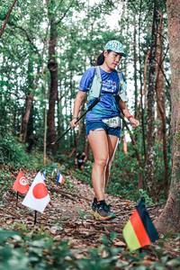 BIB: 
                            <button type="button" onclick="openModal(25734321)" class="btn btn-primary btn-sm float-right btn-popup" data-toggle="modal" data-target=".modal-high-quality">
                        <i class="fas fa-shopping-cart"></i> Add to Cart
                    </button>
                                            <button type="button" onclick="isThisMe(25734321, true)" class="btn btn-success btn-sm float-right btn-popup btn-isme hidden" data-toggle="tooltip" data-placement="bottom" title="นี่คือรูปของคุณใช่ไหม คลิกที่นี่เพื่อเอาเข้าอัลบั้ม">
                        <i class="fas fa-plus"></i> Add to album
                    </button>
                    <button type="button" onclick="isThisMe(25734321, false)" class="btn btn-warning btn-sm float-right btn-popup btn-isnotme hidden">
                        <i class="fas fa-ban"></i> Remove from album
                    </button>