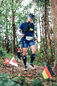 BIB: 
                            <button type="button" onclick="openModal(25729686)" class="btn btn-primary btn-sm float-right btn-popup" data-toggle="modal" data-target=".modal-high-quality">
                        <i class="fas fa-shopping-cart"></i> Add to Cart
                    </button>
                                            <button type="button" onclick="isThisMe(25729686, true)" class="btn btn-success btn-sm float-right btn-popup btn-isme hidden" data-toggle="tooltip" data-placement="bottom" title="นี่คือรูปของคุณใช่ไหม คลิกที่นี่เพื่อเอาเข้าอัลบั้ม">
                        <i class="fas fa-plus"></i> Add to album
                    </button>
                    <button type="button" onclick="isThisMe(25729686, false)" class="btn btn-warning btn-sm float-right btn-popup btn-isnotme hidden">
                        <i class="fas fa-ban"></i> Remove from album
                    </button>