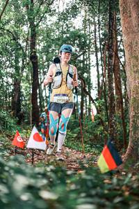 BIB: 
                            <button type="button" onclick="openModal(25722587)" class="btn btn-primary btn-sm float-right btn-popup" data-toggle="modal" data-target=".modal-high-quality">
                        <i class="fas fa-shopping-cart"></i> Add to Cart
                    </button>
                                            <button type="button" onclick="isThisMe(25722587, true)" class="btn btn-success btn-sm float-right btn-popup btn-isme hidden" data-toggle="tooltip" data-placement="bottom" title="นี่คือรูปของคุณใช่ไหม คลิกที่นี่เพื่อเอาเข้าอัลบั้ม">
                        <i class="fas fa-plus"></i> Add to album
                    </button>
                    <button type="button" onclick="isThisMe(25722587, false)" class="btn btn-warning btn-sm float-right btn-popup btn-isnotme hidden">
                        <i class="fas fa-ban"></i> Remove from album
                    </button>