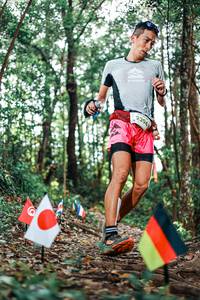 BIB: 
                            <button type="button" onclick="openModal(25708191)" class="btn btn-primary btn-sm float-right btn-popup" data-toggle="modal" data-target=".modal-high-quality">
                        <i class="fas fa-shopping-cart"></i> Add to Cart
                    </button>
                                            <button type="button" onclick="isThisMe(25708191, true)" class="btn btn-success btn-sm float-right btn-popup btn-isme hidden" data-toggle="tooltip" data-placement="bottom" title="นี่คือรูปของคุณใช่ไหม คลิกที่นี่เพื่อเอาเข้าอัลบั้ม">
                        <i class="fas fa-plus"></i> Add to album
                    </button>
                    <button type="button" onclick="isThisMe(25708191, false)" class="btn btn-warning btn-sm float-right btn-popup btn-isnotme hidden">
                        <i class="fas fa-ban"></i> Remove from album
                    </button>