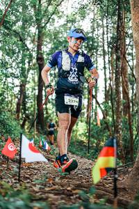 BIB: 
                            <button type="button" onclick="openModal(25710044)" class="btn btn-primary btn-sm float-right btn-popup" data-toggle="modal" data-target=".modal-high-quality">
                        <i class="fas fa-shopping-cart"></i> Add to Cart
                    </button>
                                            <button type="button" onclick="isThisMe(25710044, true)" class="btn btn-success btn-sm float-right btn-popup btn-isme hidden" data-toggle="tooltip" data-placement="bottom" title="นี่คือรูปของคุณใช่ไหม คลิกที่นี่เพื่อเอาเข้าอัลบั้ม">
                        <i class="fas fa-plus"></i> Add to album
                    </button>
                    <button type="button" onclick="isThisMe(25710044, false)" class="btn btn-warning btn-sm float-right btn-popup btn-isnotme hidden">
                        <i class="fas fa-ban"></i> Remove from album
                    </button>