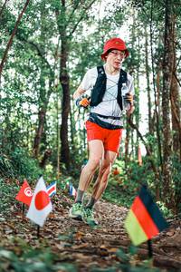 BIB: 
                            <button type="button" onclick="openModal(25708221)" class="btn btn-primary btn-sm float-right btn-popup" data-toggle="modal" data-target=".modal-high-quality">
                        <i class="fas fa-shopping-cart"></i> Add to Cart
                    </button>
                                            <button type="button" onclick="isThisMe(25708221, true)" class="btn btn-success btn-sm float-right btn-popup btn-isme hidden" data-toggle="tooltip" data-placement="bottom" title="นี่คือรูปของคุณใช่ไหม คลิกที่นี่เพื่อเอาเข้าอัลบั้ม">
                        <i class="fas fa-plus"></i> Add to album
                    </button>
                    <button type="button" onclick="isThisMe(25708221, false)" class="btn btn-warning btn-sm float-right btn-popup btn-isnotme hidden">
                        <i class="fas fa-ban"></i> Remove from album
                    </button>