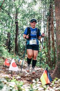 BIB: 
                            <button type="button" onclick="openModal(25739493)" class="btn btn-primary btn-sm float-right btn-popup" data-toggle="modal" data-target=".modal-high-quality">
                        <i class="fas fa-shopping-cart"></i> Add to Cart
                    </button>
                                            <button type="button" onclick="isThisMe(25739493, true)" class="btn btn-success btn-sm float-right btn-popup btn-isme hidden" data-toggle="tooltip" data-placement="bottom" title="นี่คือรูปของคุณใช่ไหม คลิกที่นี่เพื่อเอาเข้าอัลบั้ม">
                        <i class="fas fa-plus"></i> Add to album
                    </button>
                    <button type="button" onclick="isThisMe(25739493, false)" class="btn btn-warning btn-sm float-right btn-popup btn-isnotme hidden">
                        <i class="fas fa-ban"></i> Remove from album
                    </button>