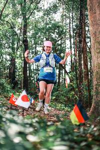 BIB: 
                            <button type="button" onclick="openModal(25722539)" class="btn btn-primary btn-sm float-right btn-popup" data-toggle="modal" data-target=".modal-high-quality">
                        <i class="fas fa-shopping-cart"></i> Add to Cart
                    </button>
                                            <button type="button" onclick="isThisMe(25722539, true)" class="btn btn-success btn-sm float-right btn-popup btn-isme hidden" data-toggle="tooltip" data-placement="bottom" title="นี่คือรูปของคุณใช่ไหม คลิกที่นี่เพื่อเอาเข้าอัลบั้ม">
                        <i class="fas fa-plus"></i> Add to album
                    </button>
                    <button type="button" onclick="isThisMe(25722539, false)" class="btn btn-warning btn-sm float-right btn-popup btn-isnotme hidden">
                        <i class="fas fa-ban"></i> Remove from album
                    </button>