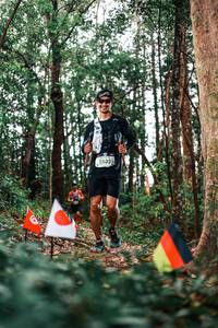 BIB: 
                            <button type="button" onclick="openModal(25721817)" class="btn btn-primary btn-sm float-right btn-popup" data-toggle="modal" data-target=".modal-high-quality">
                        <i class="fas fa-shopping-cart"></i> Add to Cart
                    </button>
                                            <button type="button" onclick="isThisMe(25721817, true)" class="btn btn-success btn-sm float-right btn-popup btn-isme hidden" data-toggle="tooltip" data-placement="bottom" title="นี่คือรูปของคุณใช่ไหม คลิกที่นี่เพื่อเอาเข้าอัลบั้ม">
                        <i class="fas fa-plus"></i> Add to album
                    </button>
                    <button type="button" onclick="isThisMe(25721817, false)" class="btn btn-warning btn-sm float-right btn-popup btn-isnotme hidden">
                        <i class="fas fa-ban"></i> Remove from album
                    </button>