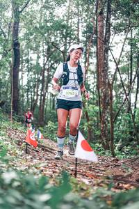 BIB: 
                            <button type="button" onclick="openModal(25718085)" class="btn btn-primary btn-sm float-right btn-popup" data-toggle="modal" data-target=".modal-high-quality">
                        <i class="fas fa-shopping-cart"></i> Add to Cart
                    </button>
                                            <button type="button" onclick="isThisMe(25718085, true)" class="btn btn-success btn-sm float-right btn-popup btn-isme hidden" data-toggle="tooltip" data-placement="bottom" title="นี่คือรูปของคุณใช่ไหม คลิกที่นี่เพื่อเอาเข้าอัลบั้ม">
                        <i class="fas fa-plus"></i> Add to album
                    </button>
                    <button type="button" onclick="isThisMe(25718085, false)" class="btn btn-warning btn-sm float-right btn-popup btn-isnotme hidden">
                        <i class="fas fa-ban"></i> Remove from album
                    </button>