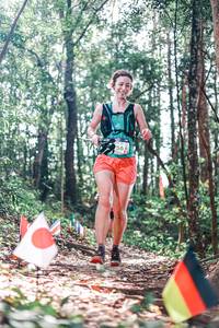 BIB: 
                            <button type="button" onclick="openModal(25717699)" class="btn btn-primary btn-sm float-right btn-popup" data-toggle="modal" data-target=".modal-high-quality">
                        <i class="fas fa-shopping-cart"></i> Add to Cart
                    </button>
                                            <button type="button" onclick="isThisMe(25717699, true)" class="btn btn-success btn-sm float-right btn-popup btn-isme hidden" data-toggle="tooltip" data-placement="bottom" title="นี่คือรูปของคุณใช่ไหม คลิกที่นี่เพื่อเอาเข้าอัลบั้ม">
                        <i class="fas fa-plus"></i> Add to album
                    </button>
                    <button type="button" onclick="isThisMe(25717699, false)" class="btn btn-warning btn-sm float-right btn-popup btn-isnotme hidden">
                        <i class="fas fa-ban"></i> Remove from album
                    </button>