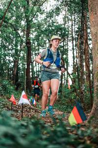 BIB: 
                            <button type="button" onclick="openModal(25727981)" class="btn btn-primary btn-sm float-right btn-popup" data-toggle="modal" data-target=".modal-high-quality">
                        <i class="fas fa-shopping-cart"></i> Add to Cart
                    </button>
                                            <button type="button" onclick="isThisMe(25727981, true)" class="btn btn-success btn-sm float-right btn-popup btn-isme hidden" data-toggle="tooltip" data-placement="bottom" title="นี่คือรูปของคุณใช่ไหม คลิกที่นี่เพื่อเอาเข้าอัลบั้ม">
                        <i class="fas fa-plus"></i> Add to album
                    </button>
                    <button type="button" onclick="isThisMe(25727981, false)" class="btn btn-warning btn-sm float-right btn-popup btn-isnotme hidden">
                        <i class="fas fa-ban"></i> Remove from album
                    </button>