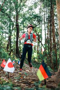 BIB: 
                            <button type="button" onclick="openModal(25709708)" class="btn btn-primary btn-sm float-right btn-popup" data-toggle="modal" data-target=".modal-high-quality">
                        <i class="fas fa-shopping-cart"></i> Add to Cart
                    </button>
                                            <button type="button" onclick="isThisMe(25709708, true)" class="btn btn-success btn-sm float-right btn-popup btn-isme hidden" data-toggle="tooltip" data-placement="bottom" title="นี่คือรูปของคุณใช่ไหม คลิกที่นี่เพื่อเอาเข้าอัลบั้ม">
                        <i class="fas fa-plus"></i> Add to album
                    </button>
                    <button type="button" onclick="isThisMe(25709708, false)" class="btn btn-warning btn-sm float-right btn-popup btn-isnotme hidden">
                        <i class="fas fa-ban"></i> Remove from album
                    </button>