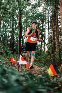 BIB: 
                            <button type="button" onclick="openModal(25722899)" class="btn btn-primary btn-sm float-right btn-popup" data-toggle="modal" data-target=".modal-high-quality">
                        <i class="fas fa-shopping-cart"></i> Add to Cart
                    </button>
                                            <button type="button" onclick="isThisMe(25722899, true)" class="btn btn-success btn-sm float-right btn-popup btn-isme hidden" data-toggle="tooltip" data-placement="bottom" title="นี่คือรูปของคุณใช่ไหม คลิกที่นี่เพื่อเอาเข้าอัลบั้ม">
                        <i class="fas fa-plus"></i> Add to album
                    </button>
                    <button type="button" onclick="isThisMe(25722899, false)" class="btn btn-warning btn-sm float-right btn-popup btn-isnotme hidden">
                        <i class="fas fa-ban"></i> Remove from album
                    </button>