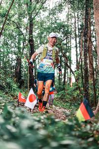 BIB: 
                            <button type="button" onclick="openModal(25724787)" class="btn btn-primary btn-sm float-right btn-popup" data-toggle="modal" data-target=".modal-high-quality">
                        <i class="fas fa-shopping-cart"></i> Add to Cart
                    </button>
                                            <button type="button" onclick="isThisMe(25724787, true)" class="btn btn-success btn-sm float-right btn-popup btn-isme hidden" data-toggle="tooltip" data-placement="bottom" title="นี่คือรูปของคุณใช่ไหม คลิกที่นี่เพื่อเอาเข้าอัลบั้ม">
                        <i class="fas fa-plus"></i> Add to album
                    </button>
                    <button type="button" onclick="isThisMe(25724787, false)" class="btn btn-warning btn-sm float-right btn-popup btn-isnotme hidden">
                        <i class="fas fa-ban"></i> Remove from album
                    </button>