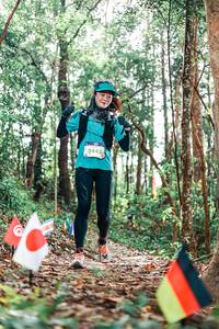 BIB: 
                            <button type="button" onclick="openModal(25715555)" class="btn btn-primary btn-sm float-right btn-popup" data-toggle="modal" data-target=".modal-high-quality">
                        <i class="fas fa-shopping-cart"></i> Add to Cart
                    </button>
                                            <button type="button" onclick="isThisMe(25715555, true)" class="btn btn-success btn-sm float-right btn-popup btn-isme hidden" data-toggle="tooltip" data-placement="bottom" title="นี่คือรูปของคุณใช่ไหม คลิกที่นี่เพื่อเอาเข้าอัลบั้ม">
                        <i class="fas fa-plus"></i> Add to album
                    </button>
                    <button type="button" onclick="isThisMe(25715555, false)" class="btn btn-warning btn-sm float-right btn-popup btn-isnotme hidden">
                        <i class="fas fa-ban"></i> Remove from album
                    </button>