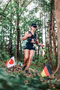 BIB: 
                            <button type="button" onclick="openModal(25727288)" class="btn btn-primary btn-sm float-right btn-popup" data-toggle="modal" data-target=".modal-high-quality">
                        <i class="fas fa-shopping-cart"></i> Add to Cart
                    </button>
                                            <button type="button" onclick="isThisMe(25727288, true)" class="btn btn-success btn-sm float-right btn-popup btn-isme hidden" data-toggle="tooltip" data-placement="bottom" title="นี่คือรูปของคุณใช่ไหม คลิกที่นี่เพื่อเอาเข้าอัลบั้ม">
                        <i class="fas fa-plus"></i> Add to album
                    </button>
                    <button type="button" onclick="isThisMe(25727288, false)" class="btn btn-warning btn-sm float-right btn-popup btn-isnotme hidden">
                        <i class="fas fa-ban"></i> Remove from album
                    </button>