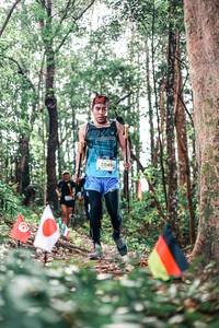 BIB: 
                            <button type="button" onclick="openModal(25721373)" class="btn btn-primary btn-sm float-right btn-popup" data-toggle="modal" data-target=".modal-high-quality">
                        <i class="fas fa-shopping-cart"></i> Add to Cart
                    </button>
                                            <button type="button" onclick="isThisMe(25721373, true)" class="btn btn-success btn-sm float-right btn-popup btn-isme hidden" data-toggle="tooltip" data-placement="bottom" title="นี่คือรูปของคุณใช่ไหม คลิกที่นี่เพื่อเอาเข้าอัลบั้ม">
                        <i class="fas fa-plus"></i> Add to album
                    </button>
                    <button type="button" onclick="isThisMe(25721373, false)" class="btn btn-warning btn-sm float-right btn-popup btn-isnotme hidden">
                        <i class="fas fa-ban"></i> Remove from album
                    </button>