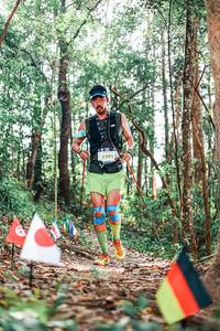 BIB: 
                            <button type="button" onclick="openModal(25715003)" class="btn btn-primary btn-sm float-right btn-popup" data-toggle="modal" data-target=".modal-high-quality">
                        <i class="fas fa-shopping-cart"></i> Add to Cart
                    </button>
                                            <button type="button" onclick="isThisMe(25715003, true)" class="btn btn-success btn-sm float-right btn-popup btn-isme hidden" data-toggle="tooltip" data-placement="bottom" title="นี่คือรูปของคุณใช่ไหม คลิกที่นี่เพื่อเอาเข้าอัลบั้ม">
                        <i class="fas fa-plus"></i> Add to album
                    </button>
                    <button type="button" onclick="isThisMe(25715003, false)" class="btn btn-warning btn-sm float-right btn-popup btn-isnotme hidden">
                        <i class="fas fa-ban"></i> Remove from album
                    </button>