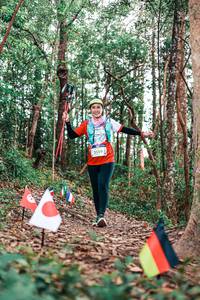 BIB: 
                            <button type="button" onclick="openModal(25737981)" class="btn btn-primary btn-sm float-right btn-popup" data-toggle="modal" data-target=".modal-high-quality">
                        <i class="fas fa-shopping-cart"></i> Add to Cart
                    </button>
                                            <button type="button" onclick="isThisMe(25737981, true)" class="btn btn-success btn-sm float-right btn-popup btn-isme hidden" data-toggle="tooltip" data-placement="bottom" title="นี่คือรูปของคุณใช่ไหม คลิกที่นี่เพื่อเอาเข้าอัลบั้ม">
                        <i class="fas fa-plus"></i> Add to album
                    </button>
                    <button type="button" onclick="isThisMe(25737981, false)" class="btn btn-warning btn-sm float-right btn-popup btn-isnotme hidden">
                        <i class="fas fa-ban"></i> Remove from album
                    </button>