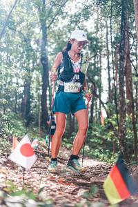 BIB: 
                            <button type="button" onclick="openModal(25717947)" class="btn btn-primary btn-sm float-right btn-popup" data-toggle="modal" data-target=".modal-high-quality">
                        <i class="fas fa-shopping-cart"></i> Add to Cart
                    </button>
                                            <button type="button" onclick="isThisMe(25717947, true)" class="btn btn-success btn-sm float-right btn-popup btn-isme hidden" data-toggle="tooltip" data-placement="bottom" title="นี่คือรูปของคุณใช่ไหม คลิกที่นี่เพื่อเอาเข้าอัลบั้ม">
                        <i class="fas fa-plus"></i> Add to album
                    </button>
                    <button type="button" onclick="isThisMe(25717947, false)" class="btn btn-warning btn-sm float-right btn-popup btn-isnotme hidden">
                        <i class="fas fa-ban"></i> Remove from album
                    </button>