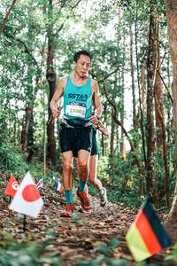 BIB: 
                            <button type="button" onclick="openModal(25712917)" class="btn btn-primary btn-sm float-right btn-popup" data-toggle="modal" data-target=".modal-high-quality">
                        <i class="fas fa-shopping-cart"></i> Add to Cart
                    </button>
                                            <button type="button" onclick="isThisMe(25712917, true)" class="btn btn-success btn-sm float-right btn-popup btn-isme hidden" data-toggle="tooltip" data-placement="bottom" title="นี่คือรูปของคุณใช่ไหม คลิกที่นี่เพื่อเอาเข้าอัลบั้ม">
                        <i class="fas fa-plus"></i> Add to album
                    </button>
                    <button type="button" onclick="isThisMe(25712917, false)" class="btn btn-warning btn-sm float-right btn-popup btn-isnotme hidden">
                        <i class="fas fa-ban"></i> Remove from album
                    </button>