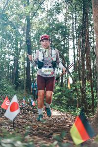 BIB: 
                            <button type="button" onclick="openModal(25716841)" class="btn btn-primary btn-sm float-right btn-popup" data-toggle="modal" data-target=".modal-high-quality">
                        <i class="fas fa-shopping-cart"></i> Add to Cart
                    </button>
                                            <button type="button" onclick="isThisMe(25716841, true)" class="btn btn-success btn-sm float-right btn-popup btn-isme hidden" data-toggle="tooltip" data-placement="bottom" title="นี่คือรูปของคุณใช่ไหม คลิกที่นี่เพื่อเอาเข้าอัลบั้ม">
                        <i class="fas fa-plus"></i> Add to album
                    </button>
                    <button type="button" onclick="isThisMe(25716841, false)" class="btn btn-warning btn-sm float-right btn-popup btn-isnotme hidden">
                        <i class="fas fa-ban"></i> Remove from album
                    </button>