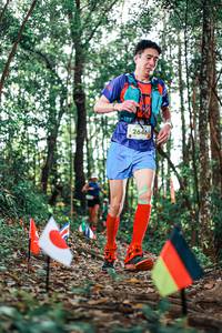 BIB: 
                            <button type="button" onclick="openModal(25708004)" class="btn btn-primary btn-sm float-right btn-popup" data-toggle="modal" data-target=".modal-high-quality">
                        <i class="fas fa-shopping-cart"></i> Add to Cart
                    </button>
                                            <button type="button" onclick="isThisMe(25708004, true)" class="btn btn-success btn-sm float-right btn-popup btn-isme hidden" data-toggle="tooltip" data-placement="bottom" title="นี่คือรูปของคุณใช่ไหม คลิกที่นี่เพื่อเอาเข้าอัลบั้ม">
                        <i class="fas fa-plus"></i> Add to album
                    </button>
                    <button type="button" onclick="isThisMe(25708004, false)" class="btn btn-warning btn-sm float-right btn-popup btn-isnotme hidden">
                        <i class="fas fa-ban"></i> Remove from album
                    </button>