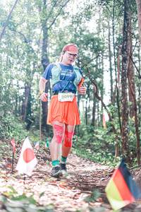 BIB: 
                            <button type="button" onclick="openModal(25717603)" class="btn btn-primary btn-sm float-right btn-popup" data-toggle="modal" data-target=".modal-high-quality">
                        <i class="fas fa-shopping-cart"></i> Add to Cart
                    </button>
                                            <button type="button" onclick="isThisMe(25717603, true)" class="btn btn-success btn-sm float-right btn-popup btn-isme hidden" data-toggle="tooltip" data-placement="bottom" title="นี่คือรูปของคุณใช่ไหม คลิกที่นี่เพื่อเอาเข้าอัลบั้ม">
                        <i class="fas fa-plus"></i> Add to album
                    </button>
                    <button type="button" onclick="isThisMe(25717603, false)" class="btn btn-warning btn-sm float-right btn-popup btn-isnotme hidden">
                        <i class="fas fa-ban"></i> Remove from album
                    </button>