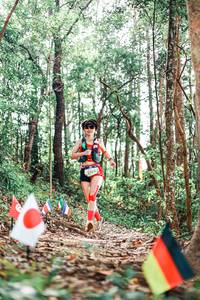 BIB: 
                            <button type="button" onclick="openModal(25715928)" class="btn btn-primary btn-sm float-right btn-popup" data-toggle="modal" data-target=".modal-high-quality">
                        <i class="fas fa-shopping-cart"></i> Add to Cart
                    </button>
                                            <button type="button" onclick="isThisMe(25715928, true)" class="btn btn-success btn-sm float-right btn-popup btn-isme hidden" data-toggle="tooltip" data-placement="bottom" title="นี่คือรูปของคุณใช่ไหม คลิกที่นี่เพื่อเอาเข้าอัลบั้ม">
                        <i class="fas fa-plus"></i> Add to album
                    </button>
                    <button type="button" onclick="isThisMe(25715928, false)" class="btn btn-warning btn-sm float-right btn-popup btn-isnotme hidden">
                        <i class="fas fa-ban"></i> Remove from album
                    </button>