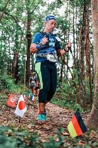 BIB: 
                            <button type="button" onclick="openModal(25733382)" class="btn btn-primary btn-sm float-right btn-popup" data-toggle="modal" data-target=".modal-high-quality">
                        <i class="fas fa-shopping-cart"></i> Add to Cart
                    </button>
                                            <button type="button" onclick="isThisMe(25733382, true)" class="btn btn-success btn-sm float-right btn-popup btn-isme hidden" data-toggle="tooltip" data-placement="bottom" title="นี่คือรูปของคุณใช่ไหม คลิกที่นี่เพื่อเอาเข้าอัลบั้ม">
                        <i class="fas fa-plus"></i> Add to album
                    </button>
                    <button type="button" onclick="isThisMe(25733382, false)" class="btn btn-warning btn-sm float-right btn-popup btn-isnotme hidden">
                        <i class="fas fa-ban"></i> Remove from album
                    </button>