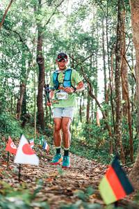 BIB: 
                            <button type="button" onclick="openModal(25713934)" class="btn btn-primary btn-sm float-right btn-popup" data-toggle="modal" data-target=".modal-high-quality">
                        <i class="fas fa-shopping-cart"></i> Add to Cart
                    </button>
                                            <button type="button" onclick="isThisMe(25713934, true)" class="btn btn-success btn-sm float-right btn-popup btn-isme hidden" data-toggle="tooltip" data-placement="bottom" title="นี่คือรูปของคุณใช่ไหม คลิกที่นี่เพื่อเอาเข้าอัลบั้ม">
                        <i class="fas fa-plus"></i> Add to album
                    </button>
                    <button type="button" onclick="isThisMe(25713934, false)" class="btn btn-warning btn-sm float-right btn-popup btn-isnotme hidden">
                        <i class="fas fa-ban"></i> Remove from album
                    </button>