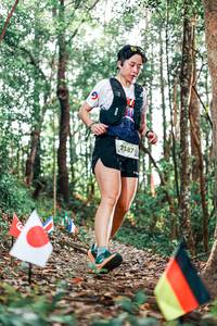 BIB: 
                            <button type="button" onclick="openModal(25713011)" class="btn btn-primary btn-sm float-right btn-popup" data-toggle="modal" data-target=".modal-high-quality">
                        <i class="fas fa-shopping-cart"></i> Add to Cart
                    </button>
                                            <button type="button" onclick="isThisMe(25713011, true)" class="btn btn-success btn-sm float-right btn-popup btn-isme hidden" data-toggle="tooltip" data-placement="bottom" title="นี่คือรูปของคุณใช่ไหม คลิกที่นี่เพื่อเอาเข้าอัลบั้ม">
                        <i class="fas fa-plus"></i> Add to album
                    </button>
                    <button type="button" onclick="isThisMe(25713011, false)" class="btn btn-warning btn-sm float-right btn-popup btn-isnotme hidden">
                        <i class="fas fa-ban"></i> Remove from album
                    </button>