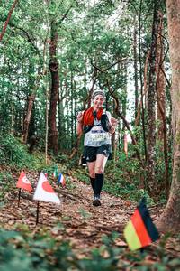 BIB: 
                            <button type="button" onclick="openModal(25732973)" class="btn btn-primary btn-sm float-right btn-popup" data-toggle="modal" data-target=".modal-high-quality">
                        <i class="fas fa-shopping-cart"></i> Add to Cart
                    </button>
                                            <button type="button" onclick="isThisMe(25732973, true)" class="btn btn-success btn-sm float-right btn-popup btn-isme hidden" data-toggle="tooltip" data-placement="bottom" title="นี่คือรูปของคุณใช่ไหม คลิกที่นี่เพื่อเอาเข้าอัลบั้ม">
                        <i class="fas fa-plus"></i> Add to album
                    </button>
                    <button type="button" onclick="isThisMe(25732973, false)" class="btn btn-warning btn-sm float-right btn-popup btn-isnotme hidden">
                        <i class="fas fa-ban"></i> Remove from album
                    </button>