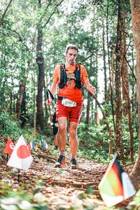 BIB: 
                            <button type="button" onclick="openModal(25717183)" class="btn btn-primary btn-sm float-right btn-popup" data-toggle="modal" data-target=".modal-high-quality">
                        <i class="fas fa-shopping-cart"></i> Add to Cart
                    </button>
                                            <button type="button" onclick="isThisMe(25717183, true)" class="btn btn-success btn-sm float-right btn-popup btn-isme hidden" data-toggle="tooltip" data-placement="bottom" title="นี่คือรูปของคุณใช่ไหม คลิกที่นี่เพื่อเอาเข้าอัลบั้ม">
                        <i class="fas fa-plus"></i> Add to album
                    </button>
                    <button type="button" onclick="isThisMe(25717183, false)" class="btn btn-warning btn-sm float-right btn-popup btn-isnotme hidden">
                        <i class="fas fa-ban"></i> Remove from album
                    </button>