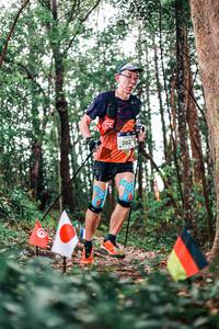 BIB: 
                            <button type="button" onclick="openModal(25721104)" class="btn btn-primary btn-sm float-right btn-popup" data-toggle="modal" data-target=".modal-high-quality">
                        <i class="fas fa-shopping-cart"></i> Add to Cart
                    </button>
                                            <button type="button" onclick="isThisMe(25721104, true)" class="btn btn-success btn-sm float-right btn-popup btn-isme hidden" data-toggle="tooltip" data-placement="bottom" title="นี่คือรูปของคุณใช่ไหม คลิกที่นี่เพื่อเอาเข้าอัลบั้ม">
                        <i class="fas fa-plus"></i> Add to album
                    </button>
                    <button type="button" onclick="isThisMe(25721104, false)" class="btn btn-warning btn-sm float-right btn-popup btn-isnotme hidden">
                        <i class="fas fa-ban"></i> Remove from album
                    </button>