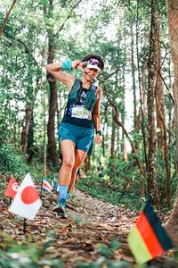 BIB: 
                            <button type="button" onclick="openModal(25713860)" class="btn btn-primary btn-sm float-right btn-popup" data-toggle="modal" data-target=".modal-high-quality">
                        <i class="fas fa-shopping-cart"></i> Add to Cart
                    </button>
                                            <button type="button" onclick="isThisMe(25713860, true)" class="btn btn-success btn-sm float-right btn-popup btn-isme hidden" data-toggle="tooltip" data-placement="bottom" title="นี่คือรูปของคุณใช่ไหม คลิกที่นี่เพื่อเอาเข้าอัลบั้ม">
                        <i class="fas fa-plus"></i> Add to album
                    </button>
                    <button type="button" onclick="isThisMe(25713860, false)" class="btn btn-warning btn-sm float-right btn-popup btn-isnotme hidden">
                        <i class="fas fa-ban"></i> Remove from album
                    </button>