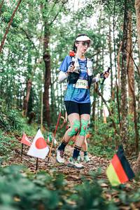 BIB: 
                            <button type="button" onclick="openModal(25729276)" class="btn btn-primary btn-sm float-right btn-popup" data-toggle="modal" data-target=".modal-high-quality">
                        <i class="fas fa-shopping-cart"></i> Add to Cart
                    </button>
                                            <button type="button" onclick="isThisMe(25729276, true)" class="btn btn-success btn-sm float-right btn-popup btn-isme hidden" data-toggle="tooltip" data-placement="bottom" title="นี่คือรูปของคุณใช่ไหม คลิกที่นี่เพื่อเอาเข้าอัลบั้ม">
                        <i class="fas fa-plus"></i> Add to album
                    </button>
                    <button type="button" onclick="isThisMe(25729276, false)" class="btn btn-warning btn-sm float-right btn-popup btn-isnotme hidden">
                        <i class="fas fa-ban"></i> Remove from album
                    </button>