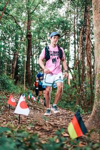 BIB: 
                            <button type="button" onclick="openModal(25735338)" class="btn btn-primary btn-sm float-right btn-popup" data-toggle="modal" data-target=".modal-high-quality">
                        <i class="fas fa-shopping-cart"></i> Add to Cart
                    </button>
                                            <button type="button" onclick="isThisMe(25735338, true)" class="btn btn-success btn-sm float-right btn-popup btn-isme hidden" data-toggle="tooltip" data-placement="bottom" title="นี่คือรูปของคุณใช่ไหม คลิกที่นี่เพื่อเอาเข้าอัลบั้ม">
                        <i class="fas fa-plus"></i> Add to album
                    </button>
                    <button type="button" onclick="isThisMe(25735338, false)" class="btn btn-warning btn-sm float-right btn-popup btn-isnotme hidden">
                        <i class="fas fa-ban"></i> Remove from album
                    </button>